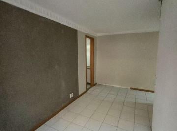 Apartamento · 122m² · 3 Quartos · 2 Vagas · Apartamento para venda em Icaraí de 122.00m² com 3 Quartos, 3 Suites e 2 Garagens