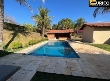 Terreno · 545m² · 5 Quartos · 7 Vagas · Chácara para venda em Dois Córregos de 545.37m² com 5 Quartos, 3 Suites e 7 Garagens