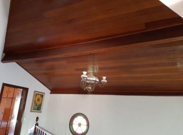 Casa · 230m² · 3 Quartos · 5 Vagas · Sobrado para venda em Conceição de 230.00m² com 3 Quartos, 1 Suite e 5 Garagens