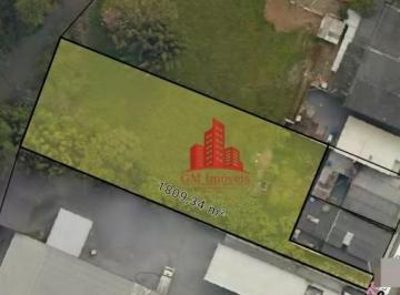 img1 · Terreno 1800m² | Venda | Machados