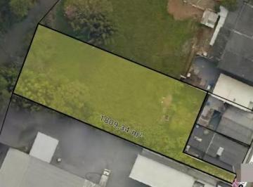 img1 · Terreno 1800m² | Venda | Machados