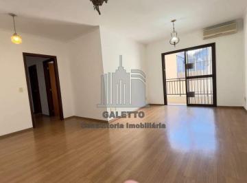 Apartamento · 117m² · 3 Quartos · 2 Vagas · Apartamento para venda em Centro de 117.00m² com 3 Quartos, 1 Suite e 2 Garagens
