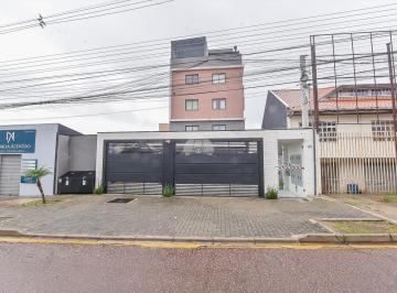 Apartamento · 103m² · 3 Quartos · 1 Vaga · Cobertura para venda em Cidade Jardim de 103.00m² com 3 Quartos, 1 Suite e 1 Garagem