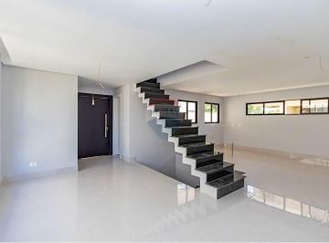 Casa · 163m² · 3 Quartos · 2 Vagas · Casa para venda em Guabirotuba de 163.00m² com 3 Quartos, 1 Suite e 2 Garagens