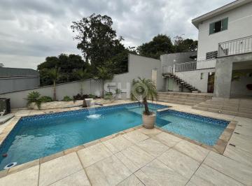 361883_iK5tbXSOWxXZ3p9fA_3618836a2d6c58c19f6.jpg · Imoveis - no Jardim Leonor Mendes de Barros