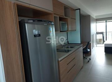 362277_i8Ih9828Y78PQ8dYk2aZ_3622776a30011ad481f.jpg · Imoveis - no Vila Cordeiro