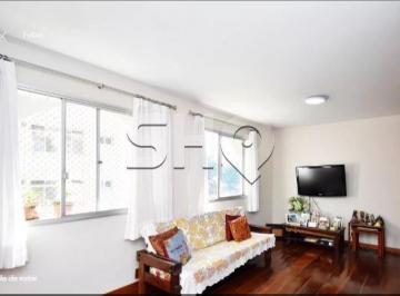 362217_iPH8Kkb9c28Lqpm_3622176a2c576da1a49.jpg · Imoveis - em Pinheiros