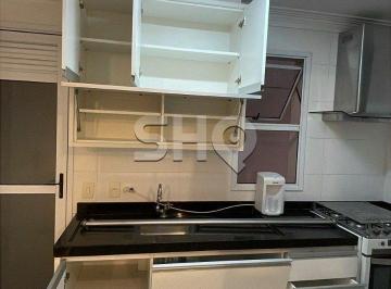362228_iAY881zl39V67RPPVKR8_3622286a2c535c8050b.jpg · Imoveis - no Jardim Pereira Leite