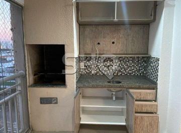 362228_iAY881zl39V67RPPVKR8_3622286a2c53640f841.jpg · Imoveis - no Jardim Pereira Leite