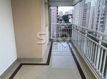 362228_iAY881zl39V67RPPVKR8_3622286a2c53a145876.jpg · Imoveis - no Jardim Pereira Leite