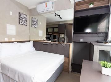 362273_ii8WAg765o7iyFoea7k_3622736a2ffb5c01895.jpg · Imoveis - em Pinheiros