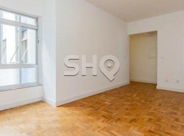 362262_i46drK22872nM9YlA_3622626a2d572be134e.jpg · Imoveis - em Pinheiros