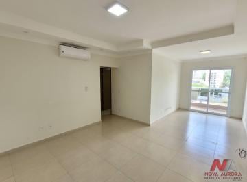Apartamento · 72m² · 2 Quartos · 1 Vaga · Apartamento para venda em Parque Estoril de 72.00m² com 2 Quartos, 1 Suite e 1 Garagem