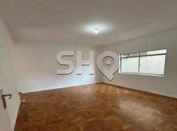 362253_i3t55uJ_3622536a2ed128de863.jpg · Imoveis - em Pinheiros