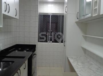 362254_ieCV8j96_3622546a2c4b38950bd.jpg · Imoveis - em Limão