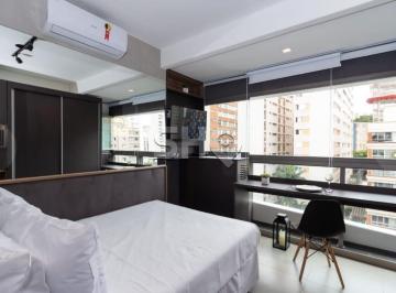 362276_is3C7z8wR_3622766a2ffe19ca6c6.jpg · Imoveis - em Pinheiros