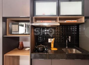 362276_is3C7z8wR_3622766a2ffe220e25e.jpg · Imoveis - em Pinheiros