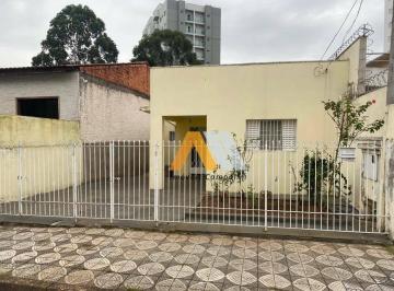 Casa · 81m² · 2 Quartos · 2 Vagas · Casa para venda em Jardim Paulistano de 81.00m² com 2 Quartos e 2 Garagens