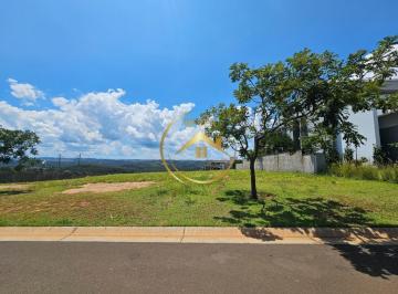 Terreno · 1200m² · Terreno para venda em Loteamento Residencial Pedra Alta (sousas) de 1200.00m²