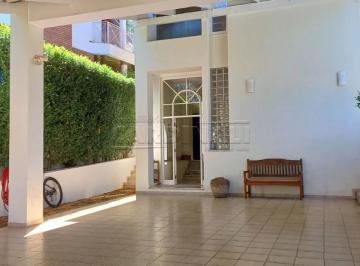Casa · 478m² · 4 Quartos · 4 Vagas · Casa de Condomínio para venda em Loteamento Residencial Barão Do Café de 478.00m² com 4 Quartos, 2 S