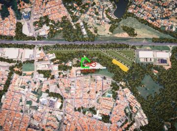 Terreno · 250m² · Lote / Terreno para venda em Capela de 250.00m²