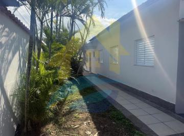 Casa · 150m² · 3 Quartos · 1 Vaga · Casa Suarão Itanhaém/SP