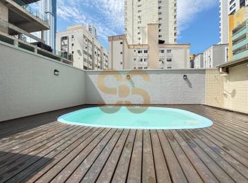 Apartamento · 260m² · 3 Quartos · 2 Vagas · Apartamento para venda em Centro de 260.00m² com 3 Quartos, 1 Suite e 2 Garagens
