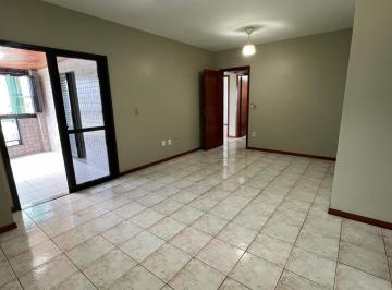 Casa · 115m² · 2 Quartos · 2 Vagas · Casa para venda em Centro de 115.00m² com 2 Quartos, 1 Suite e 2 Garagens