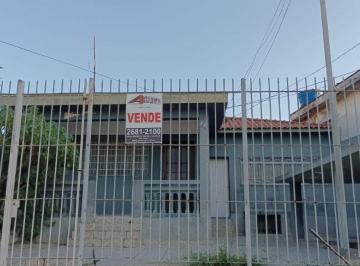 Casa · 200m² · 2 Quartos · 1 Vaga · Casa para venda em Vila Marieta de 200.00m² com 2 Quartos e 1 Garagem