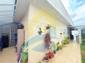 Casa · 60m² · 2 Quartos · 2 Vagas · Casa SAvoy Itanhaém/SP