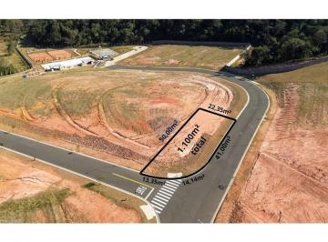 Terreno · 1100m² · Terreno para venda em Ivoturucaia de 1100.00m²