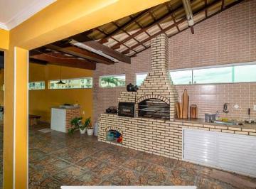 Casa · 450m² · 4 Quartos · 2 Vagas · Casa ampla com 4 quartos, suíte master, 2 vagas, perto metrô estação Irajá