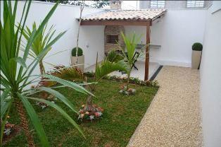 Casa · 110m² · 2 Quartos · 2 Vagas · Sobrado para venda em Vila Bela de 110.00m² com 2 Quartos, 2 Suites e 2 Garagens