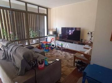 Apartamento · 150m² · 3 Quartos · 1 Vaga · Apartamento para venda em Boa Vista de 150.00m² com 3 Quartos, 1 Suite e 1 Garagem