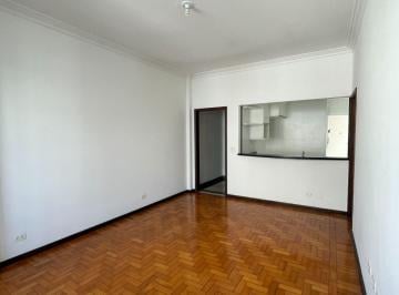 Apartamento · 104m² · 3 Quartos · 1 Vaga · Apartamento 3 quartos (1 suíte) com Vaga no Quadrilátero de Ouro de Ipanema - Chame e Praticidade na