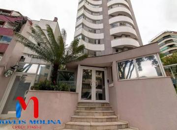 Apartamento · 144m² · 3 Quartos · 3 Vagas · Apartamento para venda em Rudge Ramos de 144.00m² com 3 Quartos, 3 Suites e 3 Garagens