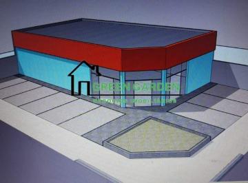 Casa · 180m² · 3 Quartos · 5 Vagas · Casa para venda em VILA VIANELO de 180.00m² com 3 Quartos e 5 Garagens