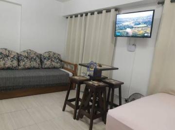 Apartamento · 22m² · 1 Quarto · Studio para venda em Centro de 22.00m² com 1 Quarto
