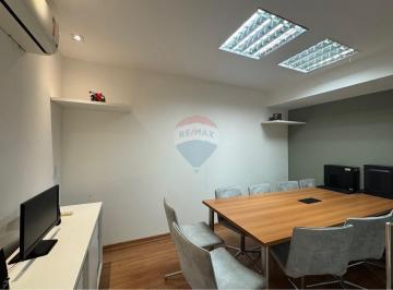 Comercial · 78m² · 1 Vaga · Sala Comercial para venda em Recreio Dos Bandeirantes de 78.00m² com 1 Garagem