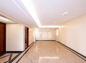 Apartamento · 241m² · 4 Quartos · 3 Vagas · Avignon - Apartamento 4 quartos, sendo 4 suítes