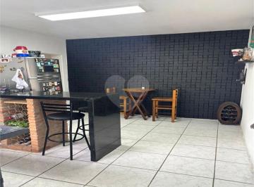 Casa · 187m² · 3 Quartos · 2 Vagas · Casa para venda em Parque Novo Oratório de 187.00m² com 3 Quartos, 1 Suite e 2 Garagens