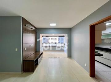 Apartamento · 86m² · 3 Quartos · 2 Vagas · Evidence Ville - Apartamento 3 quartos, sendo 3 suítes