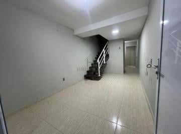 Casa · 50m² · 2 Quartos · 2 Vagas · Casa de Condomínio para venda em Graça de 50.00m² com 2 Quartos e 2 Garagens
