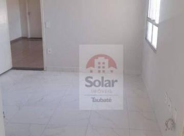 Apartamento · 49m² · 2 Quartos · 1 Vaga · Apartamento para venda em Vila Bela de 49.00m² com 2 Quartos e 1 Garagem