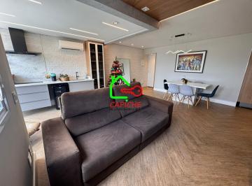 Apartamento · 76m² · 2 Quartos · 1 Vaga · Apartamento para venda em Saúde de 76.00m² com 2 Quartos, 1 Suite e 1 Garagem