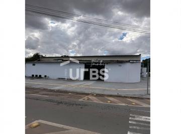 Comercial · 444m² · Imóvel Comercial - Imóvel Comercial