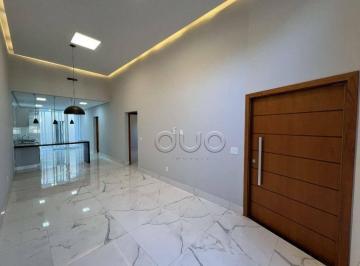 Casa · 140m² · 3 Quartos · 2 Vagas · Casa de Condomínio para venda e aluguel em Condomínio Mônaco de 140.00m² com 3 Quartos, 1 Suite e 2