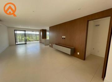 Casa · 200m² · 3 Quartos · 2 Vagas · Casa de Condomínio para venda em Sousas de 200.00m² com 3 Quartos, 3 Suites e 2 Garagens