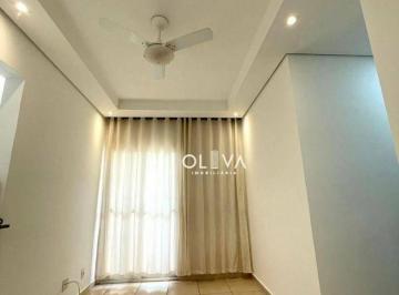 Apartamento · 48m² · 2 Quartos · 1 Vaga · Apartamento para venda em Jardim Yolanda de 48.00m² com 2 Quartos, 1 Suite e 1 Garagem