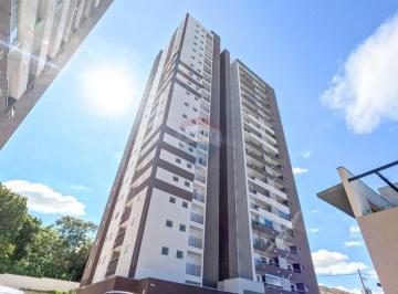 Apartamento · 64m² · 2 Quartos · 1 Vaga · Apartamento para venda em Jardim São Carlos de 64.00m² com 2 Quartos, 1 Suite e 1 Garagem